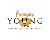 /public/logoimage/1559482274rev 8a.jpg